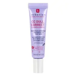 CC Dull Correct - Radiance Boost