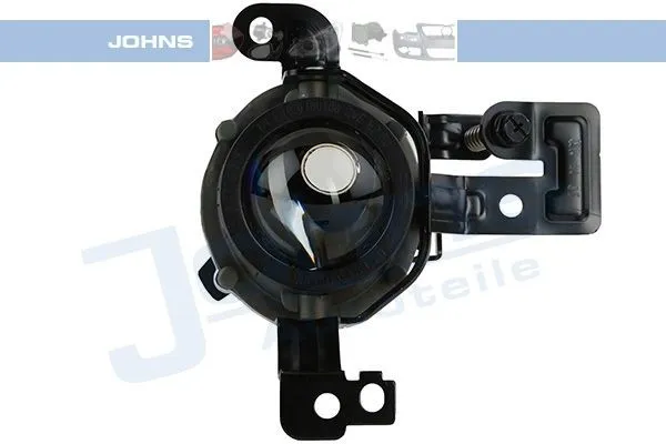 JOHNS 41 18 30 Dimljus