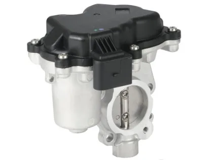 EGR-ventil STARQ SQ322-21140