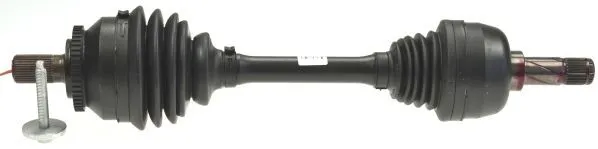 Drivaxel LÖBRO 305559