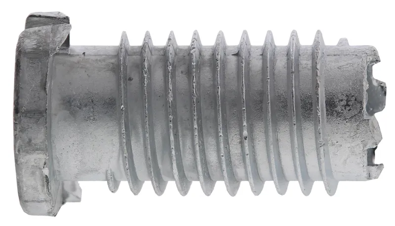 KARMHYLSA FÖR TRÄKARM 28MM 500ST | Beijerbygg Byggmaterial