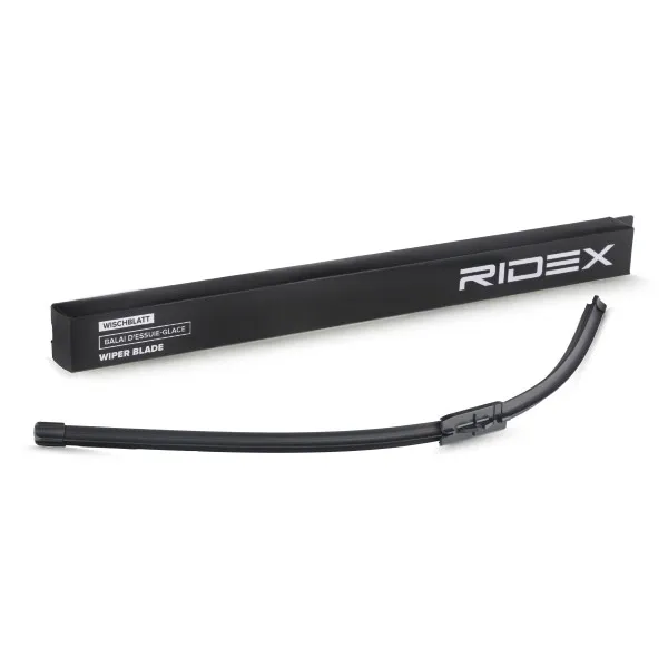 Torkarblad RIDEX 298W0159