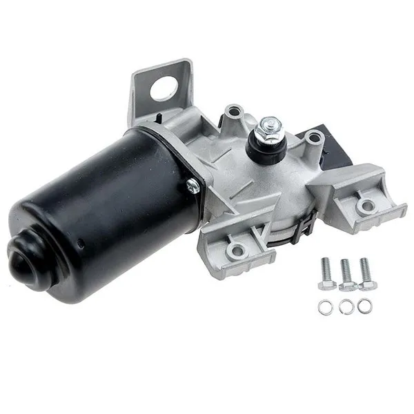 Vindrutetorkarmotor NTY ESW-LR-002