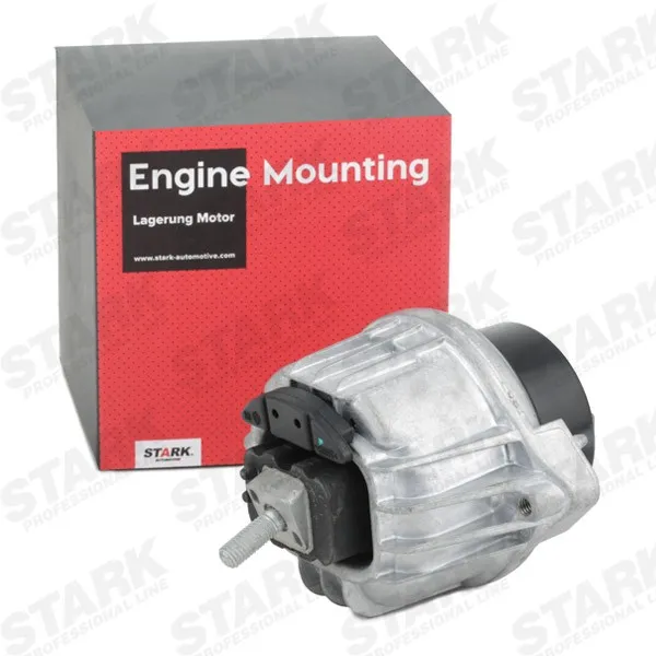 Motorkudde STARK SKEM-0660418
