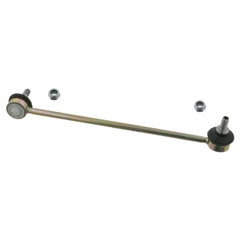 Stabilisatorstag FEBI BILSTEIN 26634