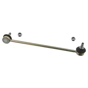 Stabilisatorstag FEBI BILSTEIN 26634