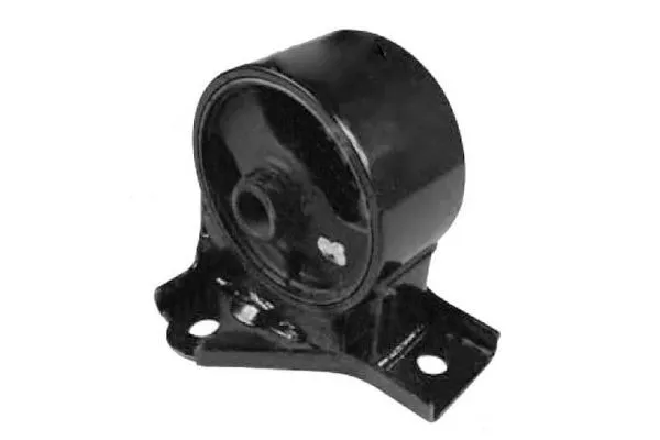 Motorkudde MAPCO 36388