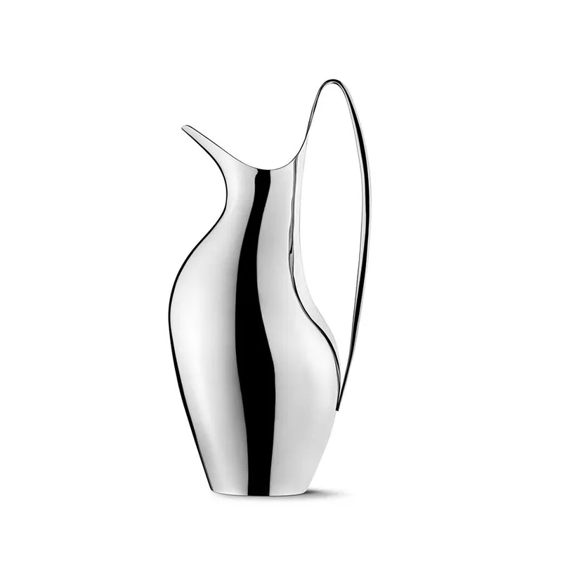 Georg jensen Kanna 1,9 L.