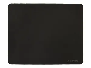 Gembird mouse pad - medium