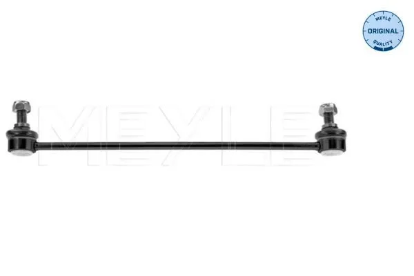 Stabilisatorstag MEYLE 30-16 060 0075