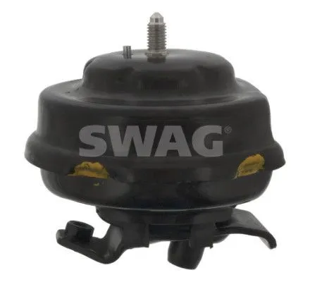 SWAG 30 13 0002 Motorkudde