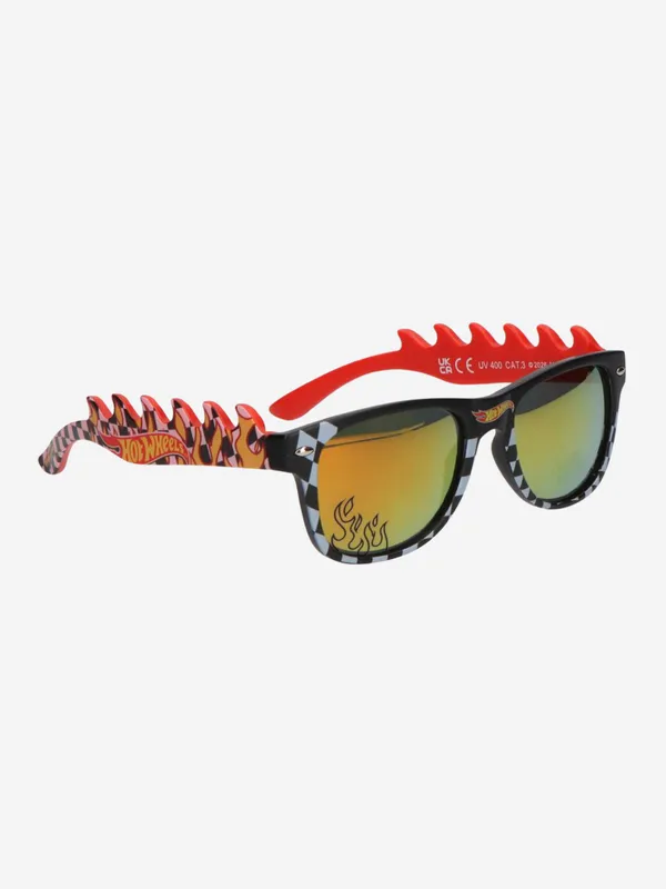 YM-Eyewear Disney Solglasögon – Hot Wheels