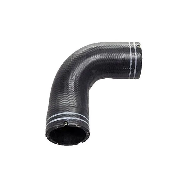 Slang, vevhusventilation VAICO V24-1063