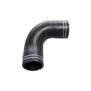Slang, vevhusventilation VAICO V24-1063