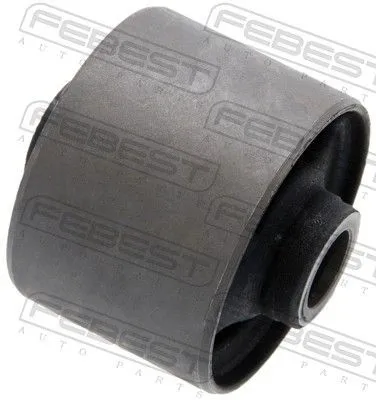 Fäste, differential FEBEST MAB-034