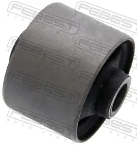 Fäste, differential FEBEST MAB-034