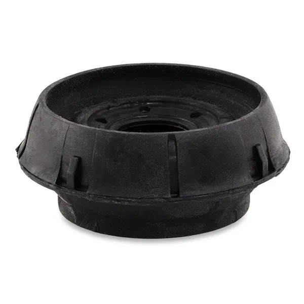 CORTECO 80001587 Fjäderbenslagring