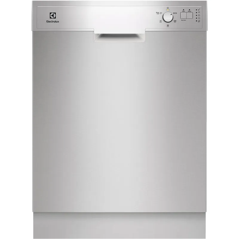 Electrolux ESA17200UX