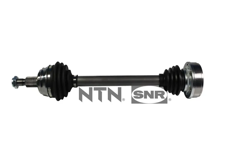 Drivaxel SNR DK54.030