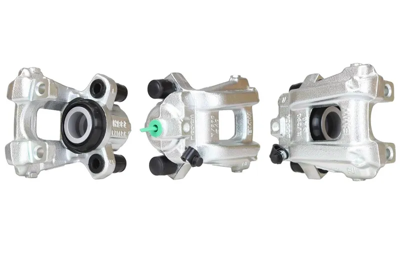 Bromsok FERODO FCL695726