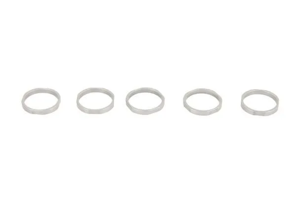 Bricka Engitech Ent250251/303