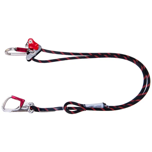 STÖDLINA 2370-20M SIMO&WP-SNAP CRESTO | Beijerbygg Byggmaterial