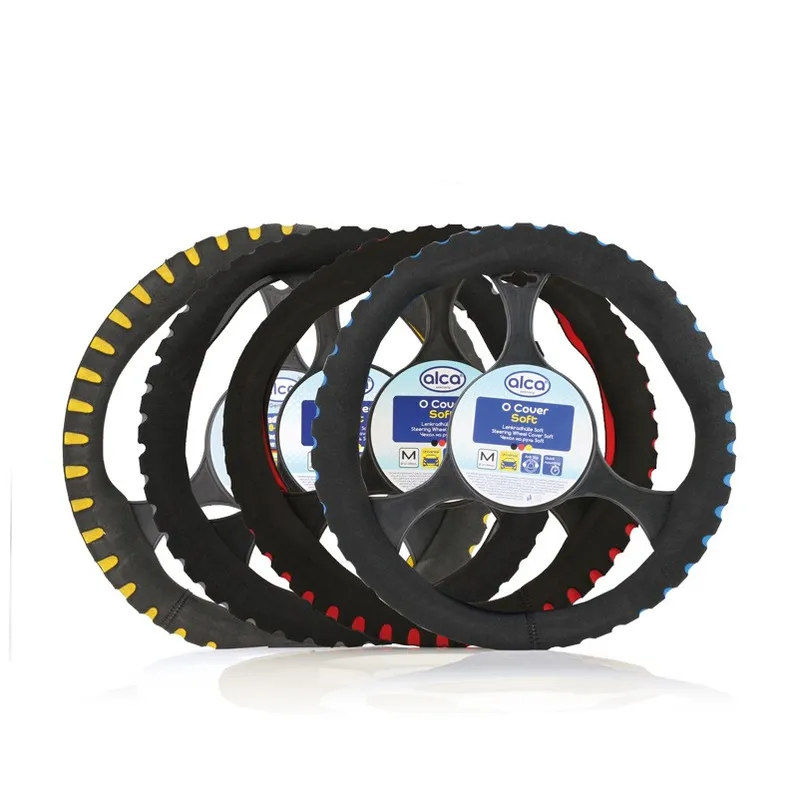 Rattskydd ALCA 596000