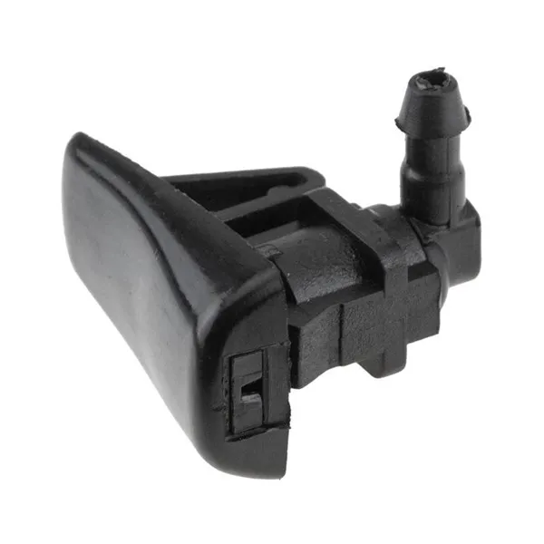 Spolarmunstycke NTY EDS-CH-019