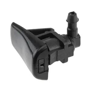 Spolarmunstycke NTY EDS-CH-019