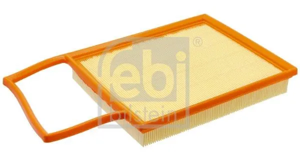 FEBI BILSTEIN 1000237 Luftfilter