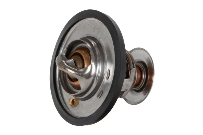 Termostat, kylvätska Continental 28.0200-4083.2