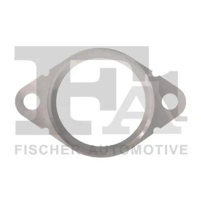 Packningssats, EGR-system FA1 KG120060E