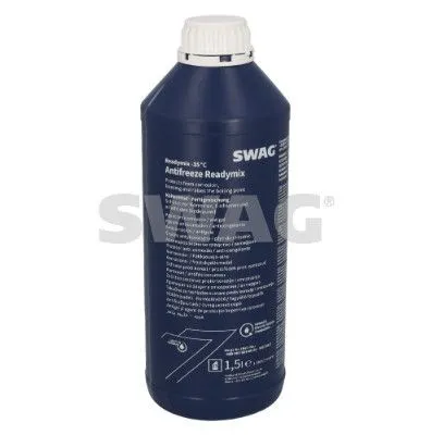 Glykol SWAG 10 92 4196