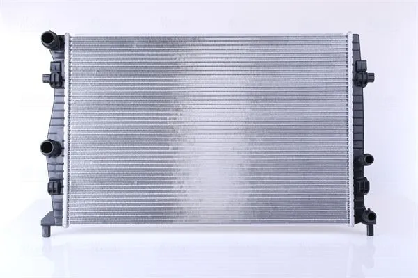 Kylare NISSENS 606218