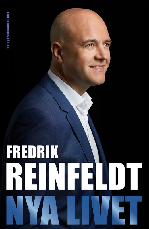 Nya livet : om att leva till 100, arbeta till 75, börja om vid 50 och komma igång vid 25, E-bok