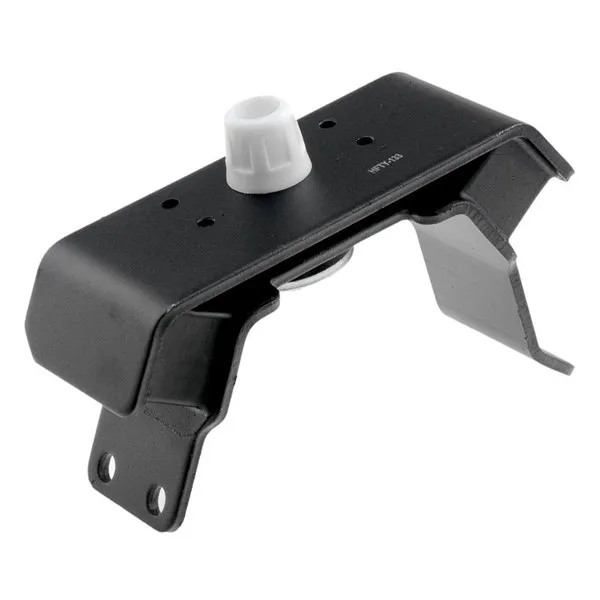 Motorkudde NTY ZPS-TY-133