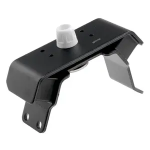 Motorkudde NTY ZPS-TY-133