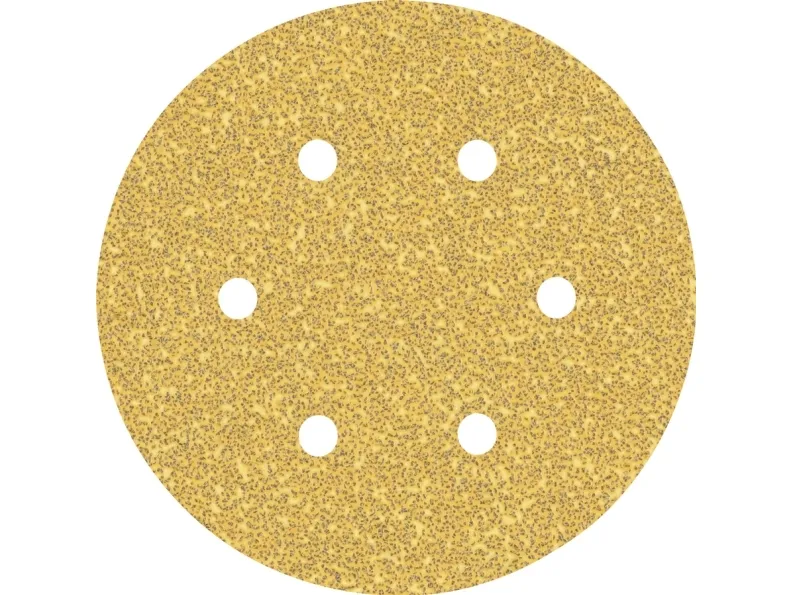 Bosch Expert Sandpaper C470 150mm K40