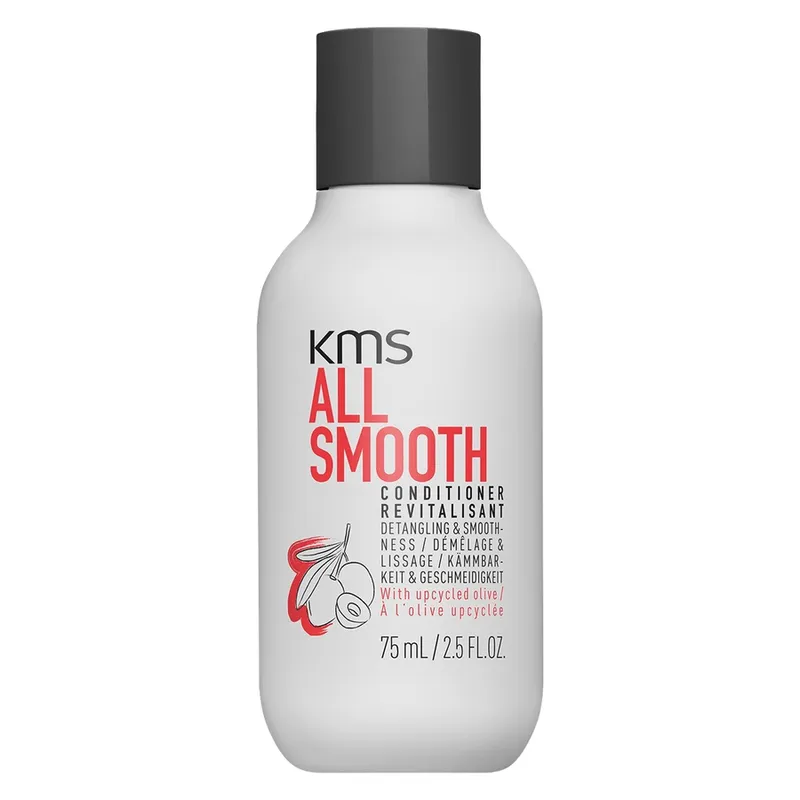 KMS AllSmooth Conditioner 75 ml