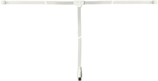 FM-antenn