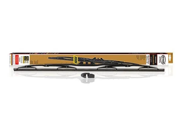 Torkarblad HEYNER 16600A