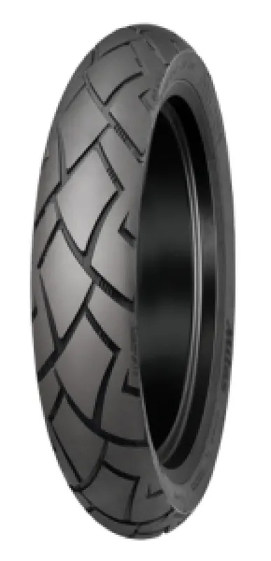Mitas Terraforce-R ( 130/80-17 TL 65H Hinterrad )