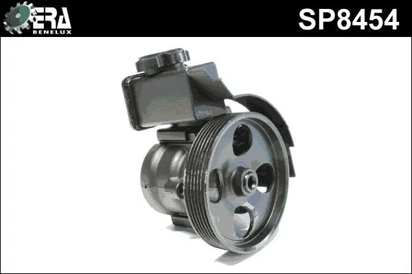 Servopump ERA Benelux SP8454