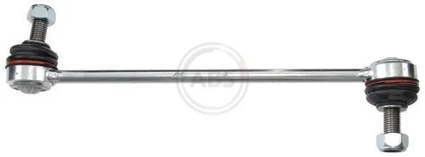 Stabilisatorstag A.B.S. 260483