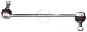 Stabilisatorstag A.B.S. 260483