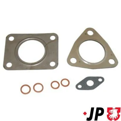 Monteringsats, Turbo JP GROUP 1117753710