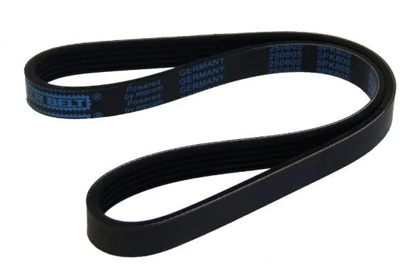 Multirem MAPCO 250805