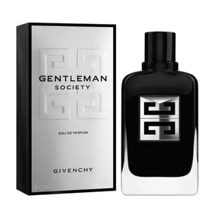 Gentleman Society Eau de Parfum (#8780)