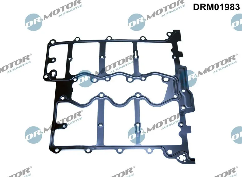 Ventilkåpspackning DR.MOTOR AUTOMOTIVE DRM01983