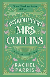 Introducing Mrs Collins